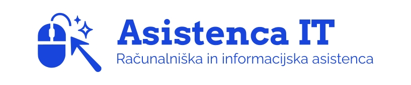 osTicket :: Nadzorna plošča osebja